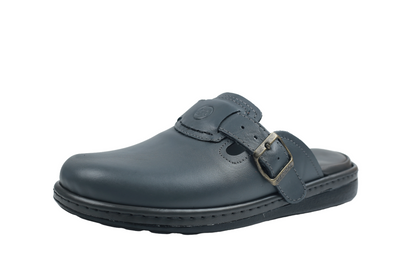 Sabot Homme Confort Quotidien - 755