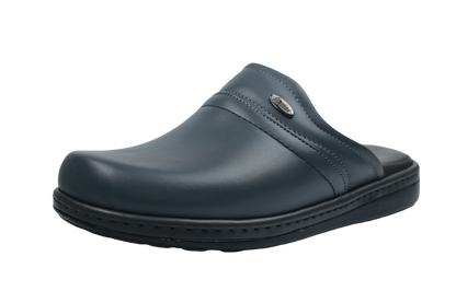 Sabot Homme Relax - 759