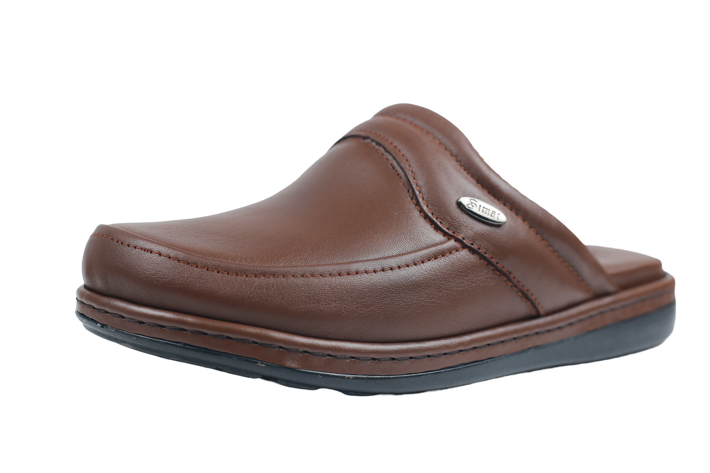 Sabot Homme Ultra Confort - 756