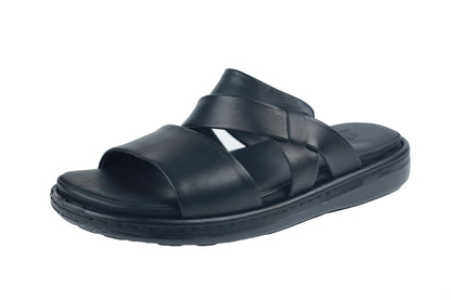 Sandale Homme SoftMove - 767