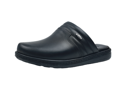 Sabot Homme Relax Confort - 758