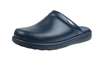 Sabot Homme Confort –  752