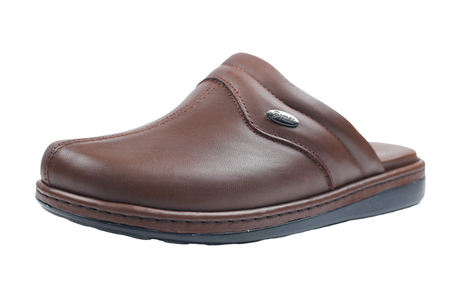 Sabot Homme Marche Facile - 757