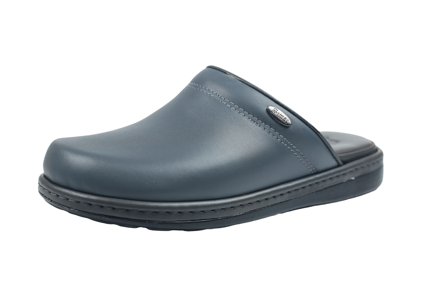 Sabot Homme Confort –  752