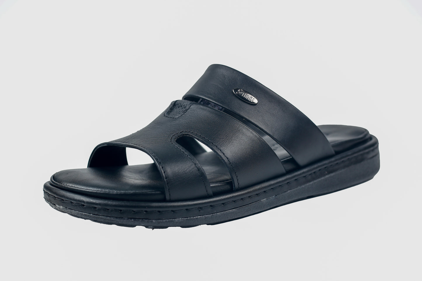 Sandale Homme Smart Comfort - 764