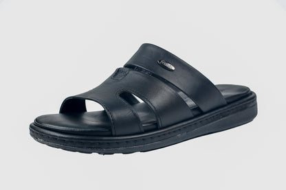 Sandale Homme Smart Comfort - 764