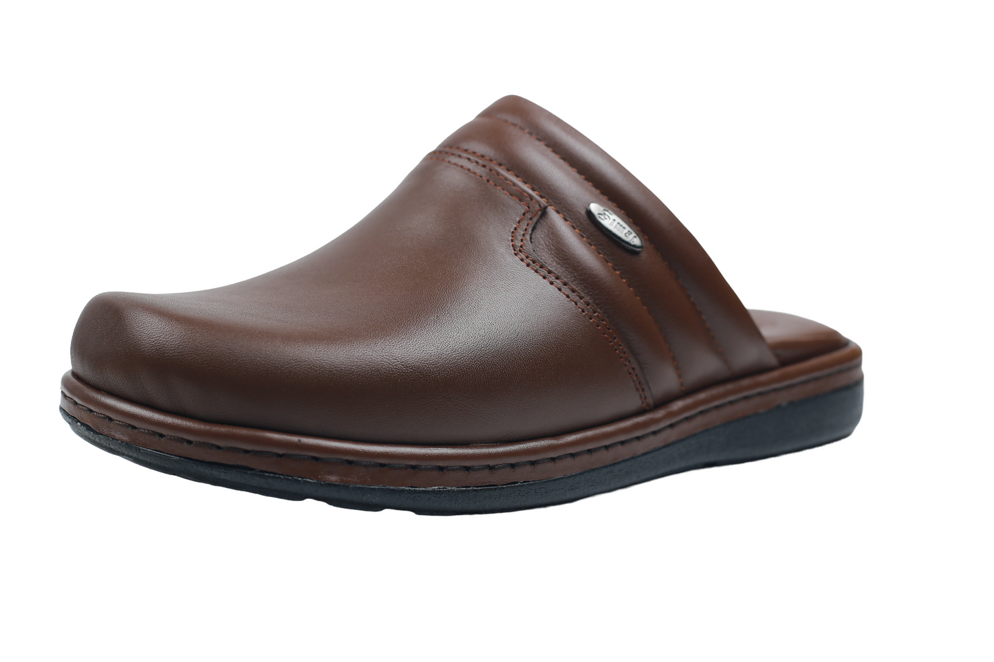 Sabot Homme Relax Confort - 758