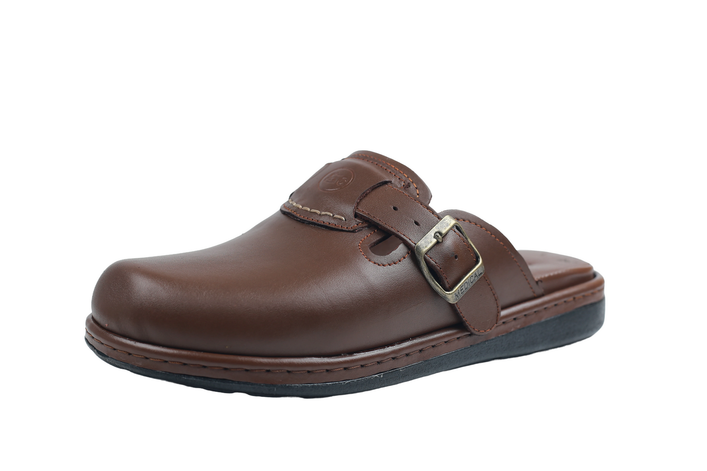 Sabot Homme Confort Quotidien - 755