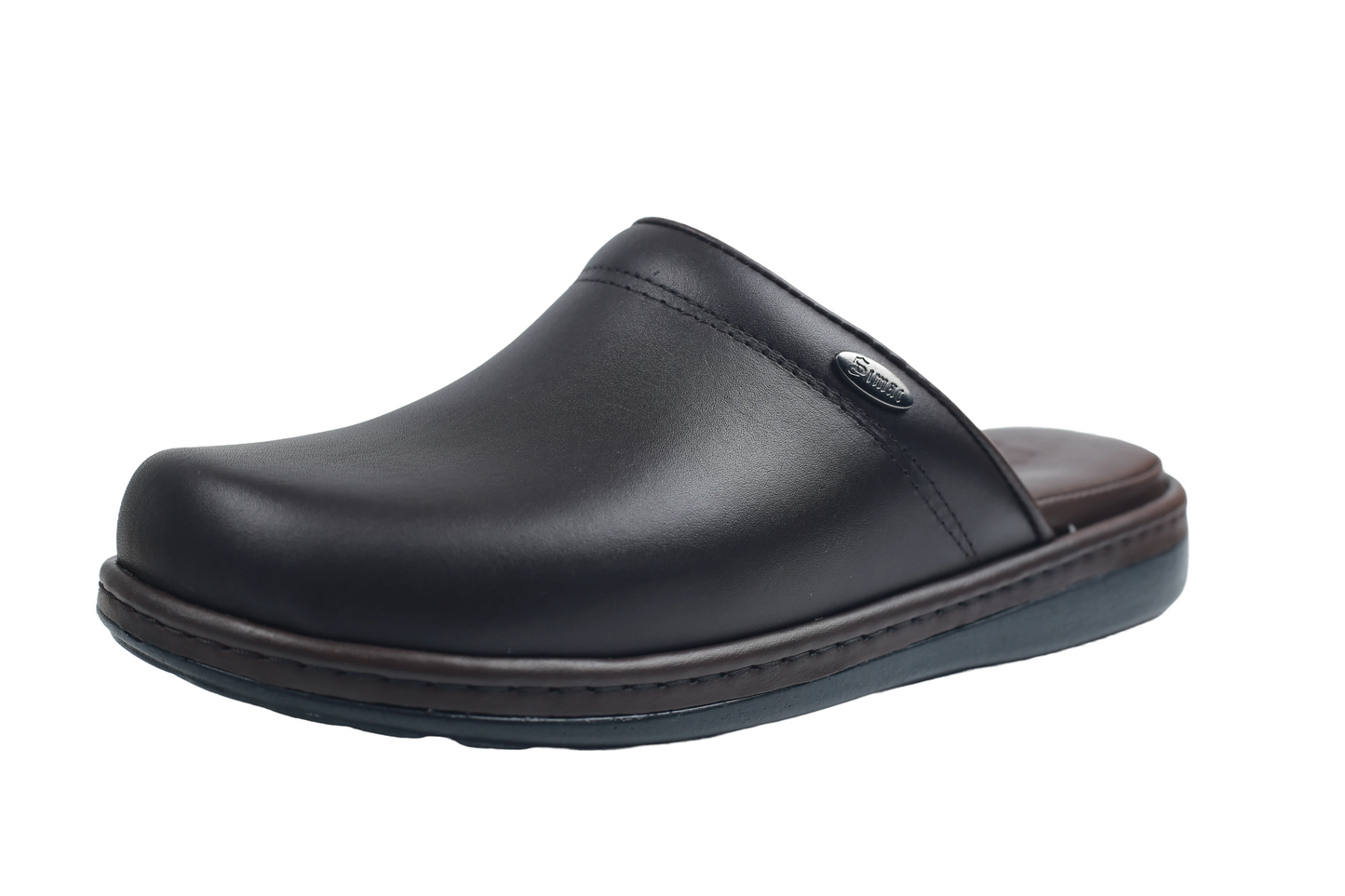 Sabot Homme Confort –  752