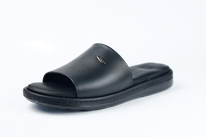 Sandale Homme SoftMove - 740