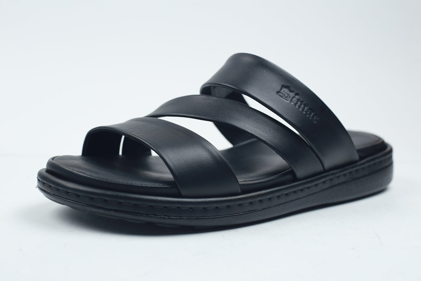 Sandale Homme Comfort Pro - 761