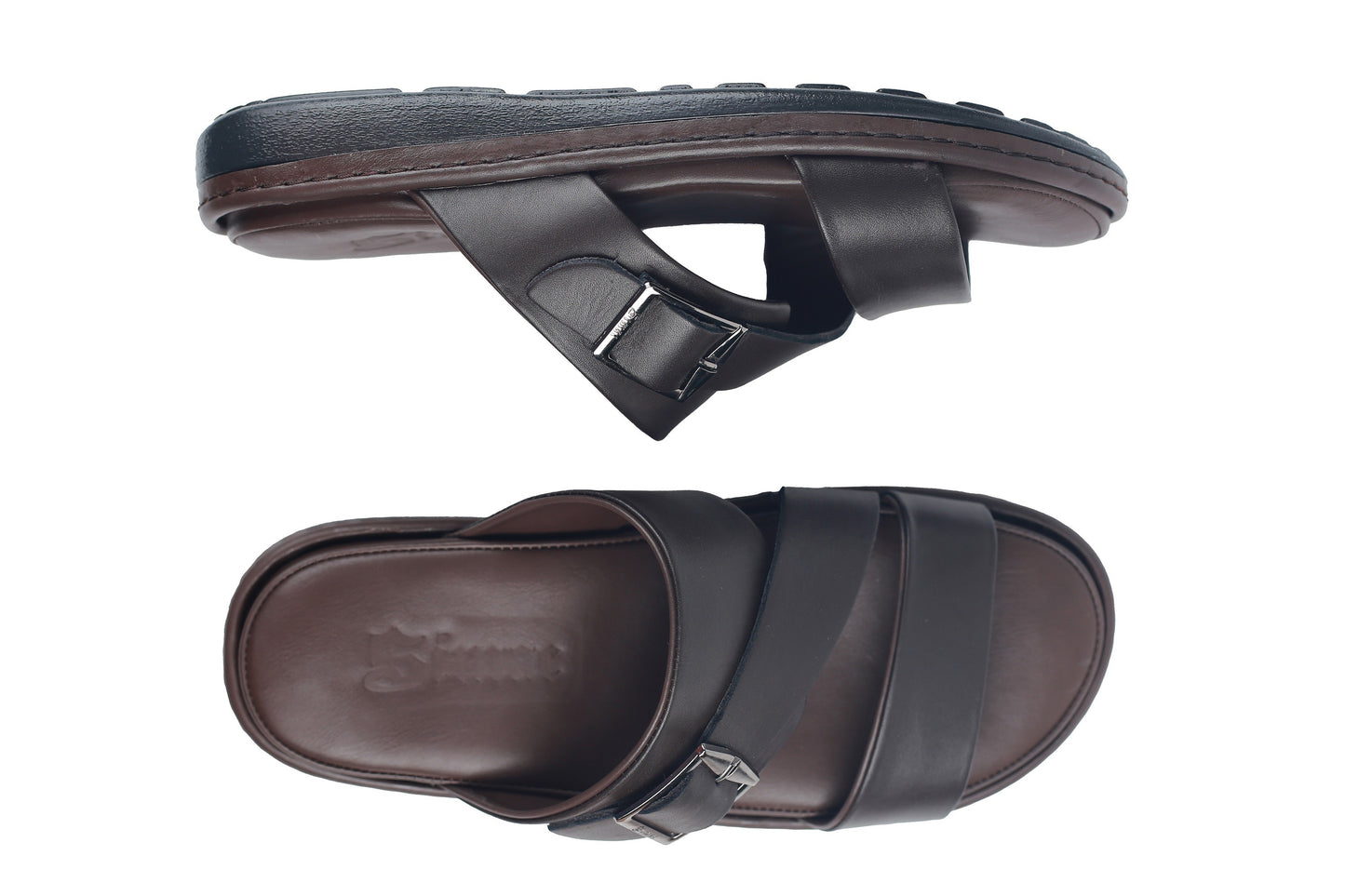 Sandale Homme EasyStep - 762