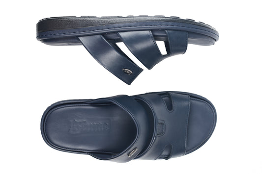 Sandale Homme Smart Comfort - 764