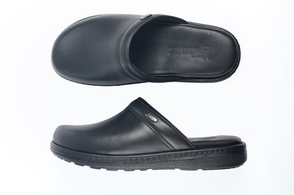 Sabot Homme Confort –  752