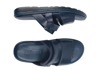 Sandale Homme SoftMove - 767