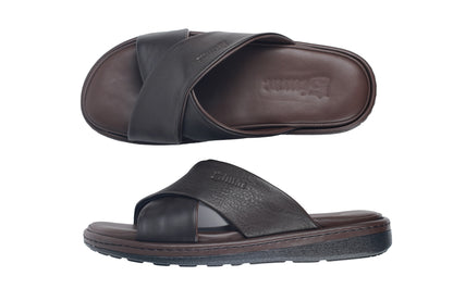 Sandale Homme Easy Walk - 742