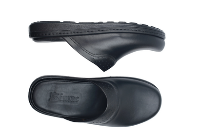 Sabot Homme Souple et Léger - 753