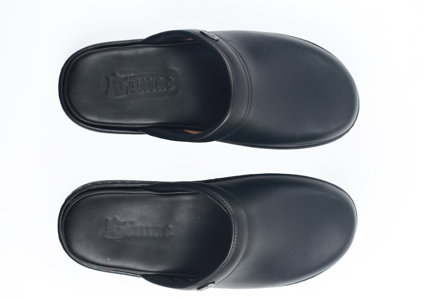 Sabot Homme Confort –  752