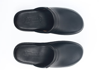 Sabot Homme Confort –  752