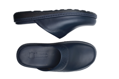 Sabot Homme Souple et Léger - 753