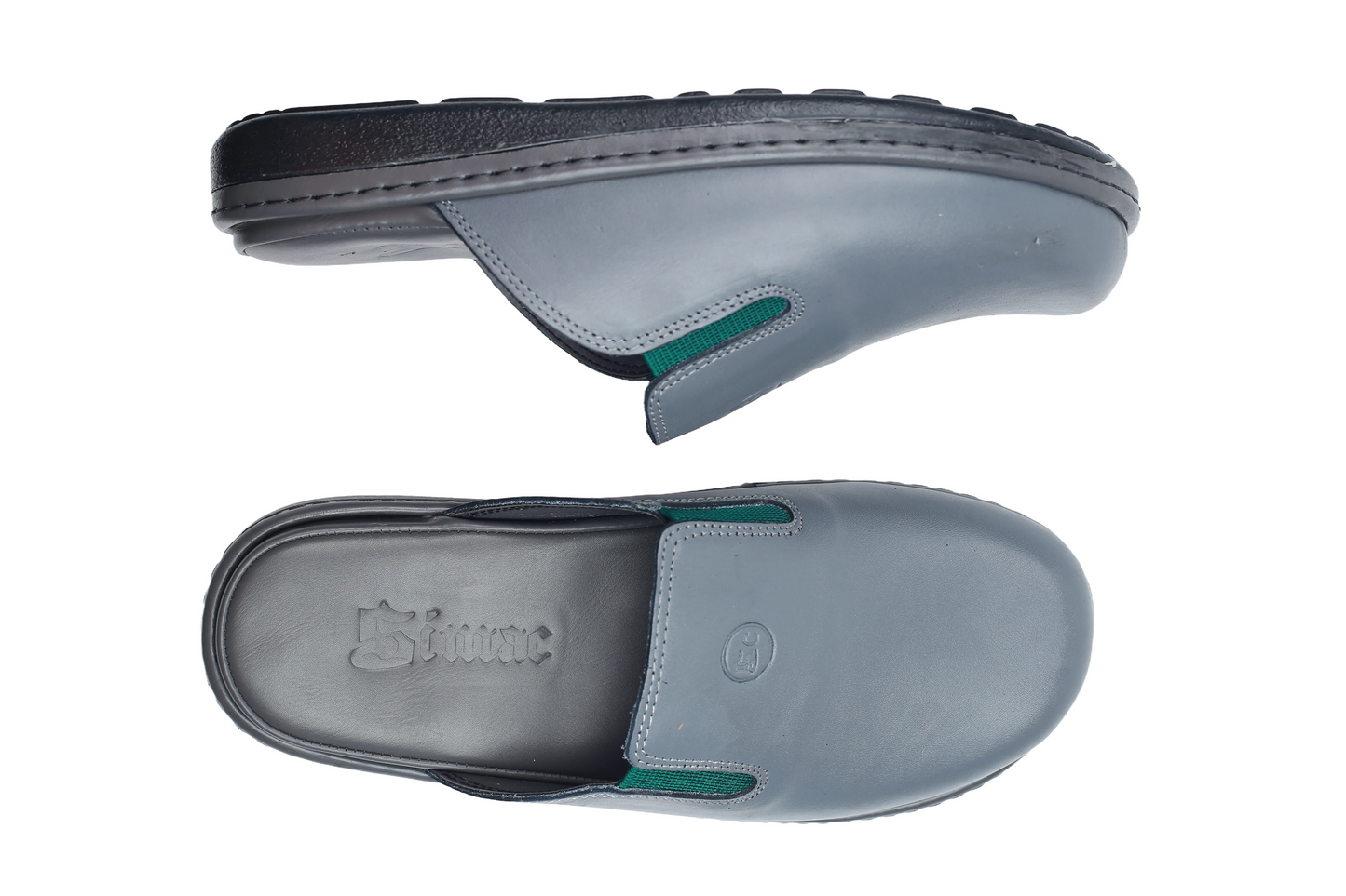 Sabot Homme Relax Confort - 754