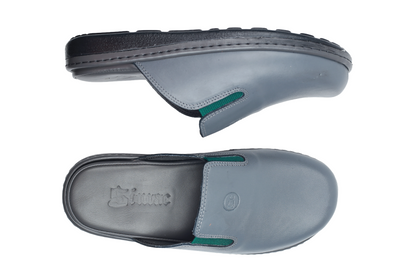 Sabot Homme Relax Confort - 754