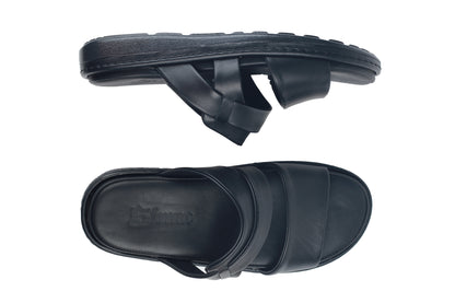 Sandale Homme SoftMove - 767