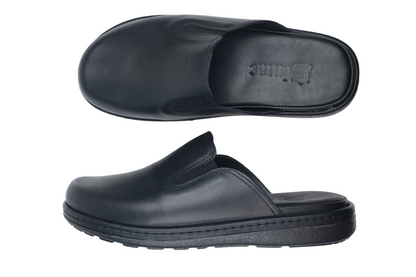 Sabot Homme Relax Confort - 754