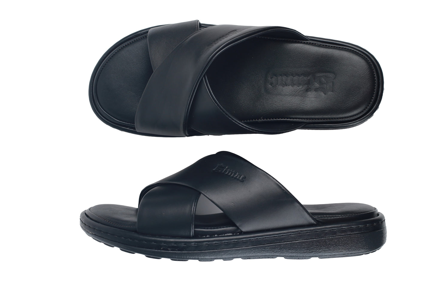 Sandale Homme Easy Walk - 742