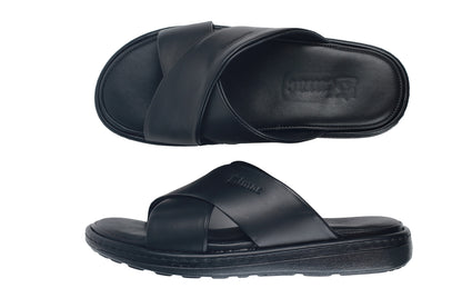 Sandale Homme Easy Walk - 742