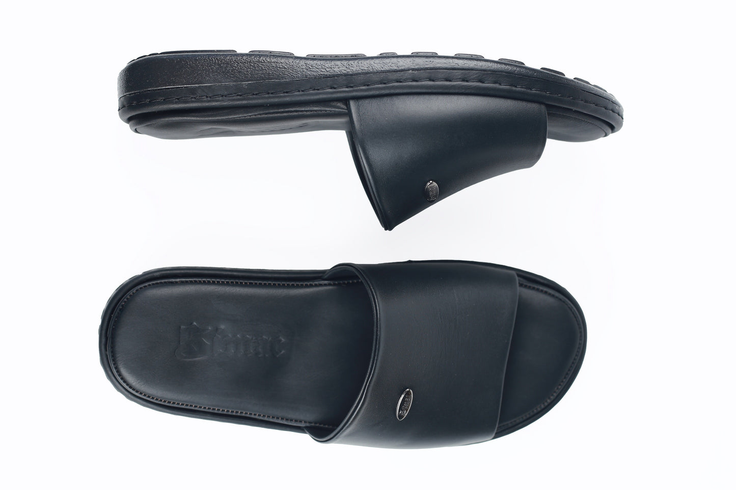 Sandale Homme SoftMove - 740