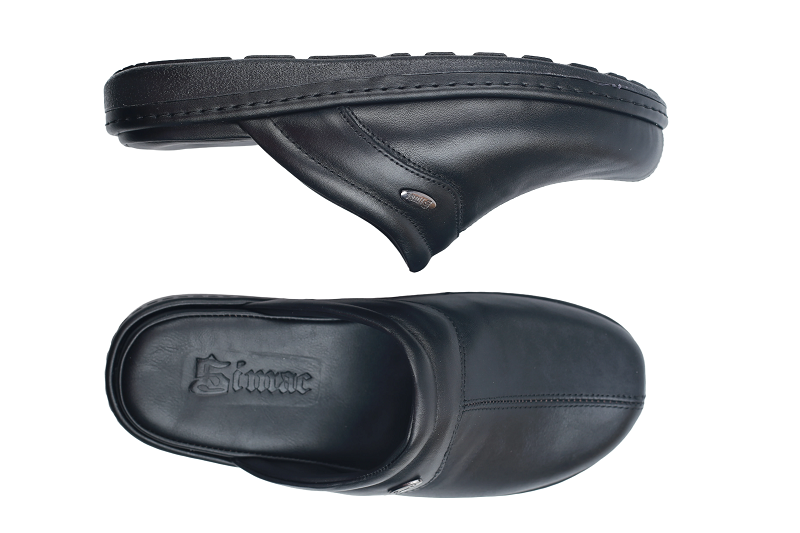 Sabot Homme Marche Facile - 757