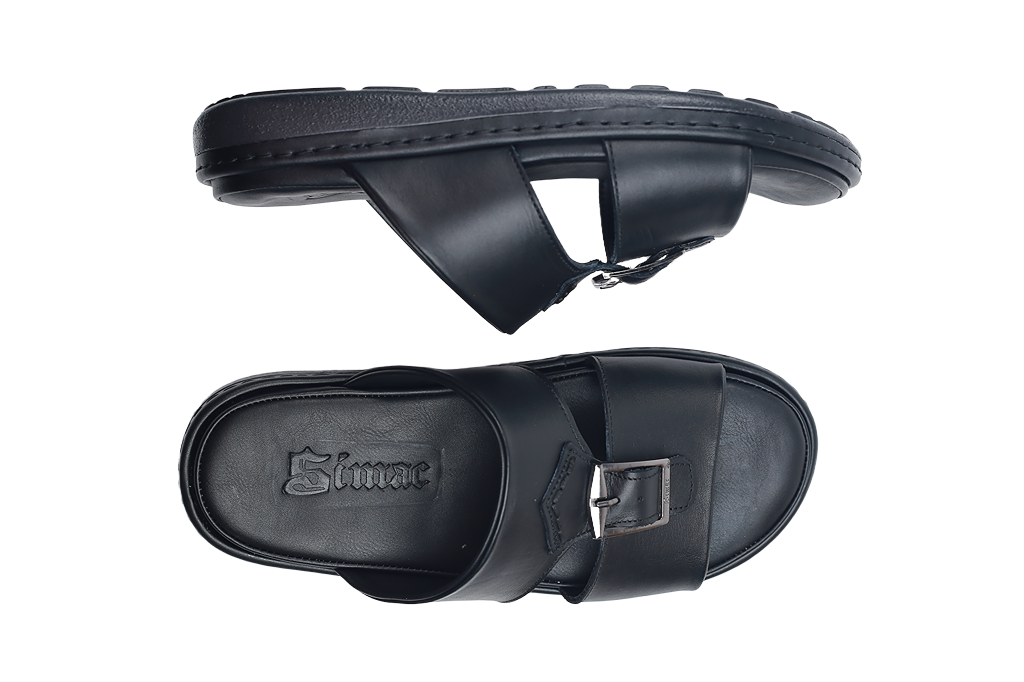 Sandale Homme Smart Comfort - 743