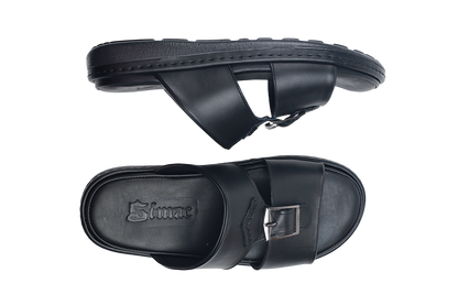 Sandale Homme Smart Comfort - 743