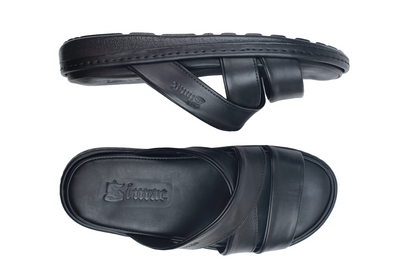 Sandale Homme Natural Walk - 760