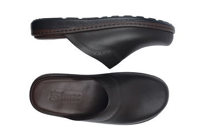 Sabot Homme Souple et Léger - 753