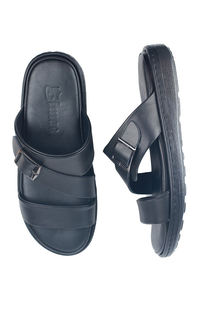 Sandale Homme EasyStep - 762