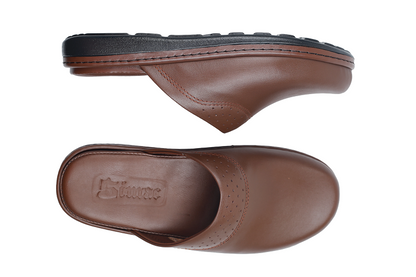 Sabot Homme Souple et Léger - 753