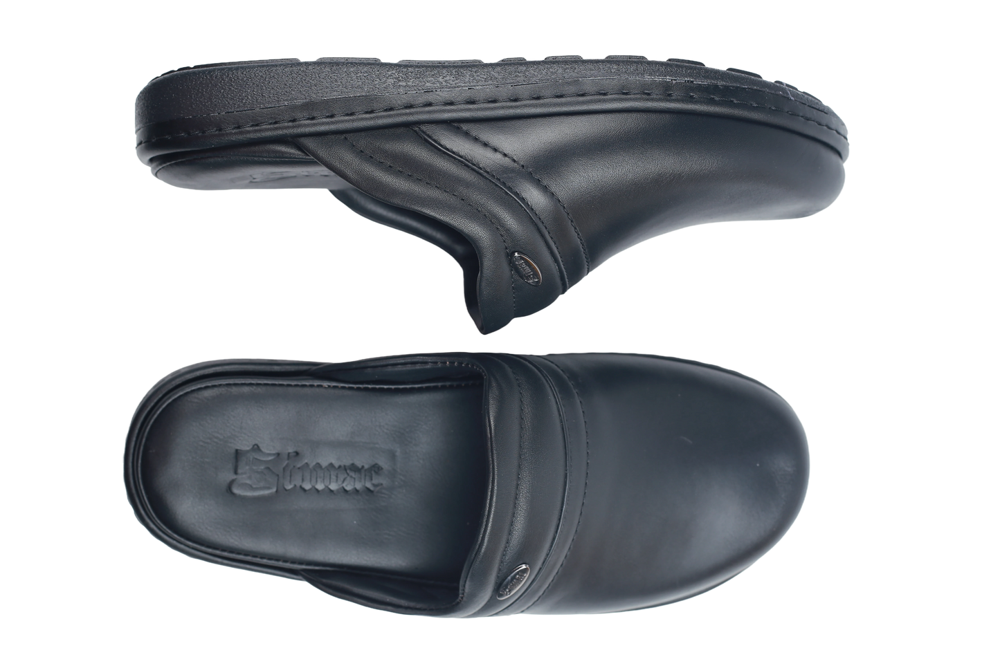 Sabot Homme Relax - 759