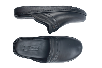 Sabot Homme Relax - 759