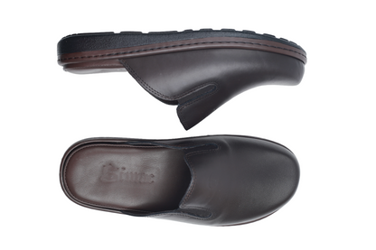 Sabot Homme Relax Confort - 754