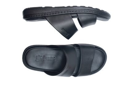 Sandale Homme Air Confort - 741