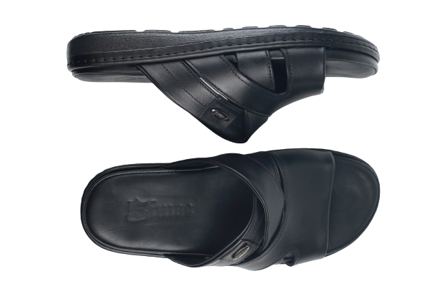 Sandale Homme Urban Comfort - 765