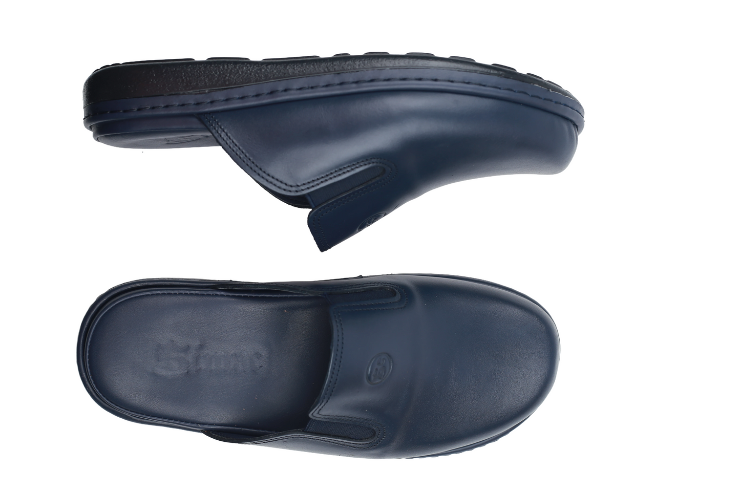 Sabot Homme Relax Confort - 754