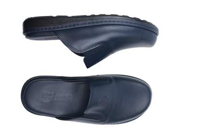 Sabot Homme Relax Confort - 754