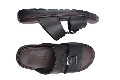 Sandale Homme Smart Comfort - 743