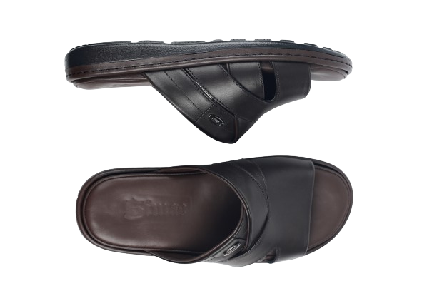 Sandale Homme Urban Comfort - 765