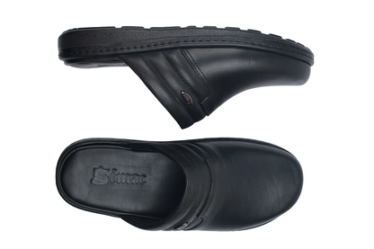 Sabot Homme Relax Confort - 758