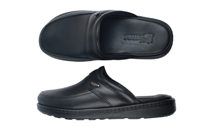 Sabot Homme Ultra Confort - 756