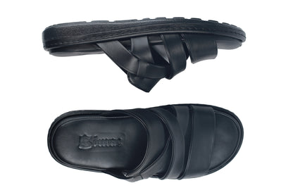 Sandale Homme Comfort Line - 766